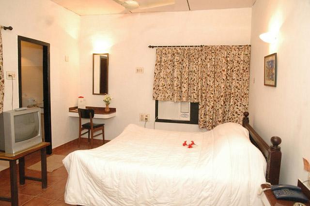 Summer Sands Beach Resort photo 19
