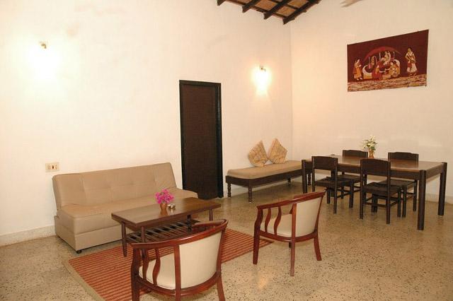Summer Sands Beach Resort photo 23