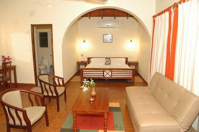 Summer Sands Beach Resort photo 25