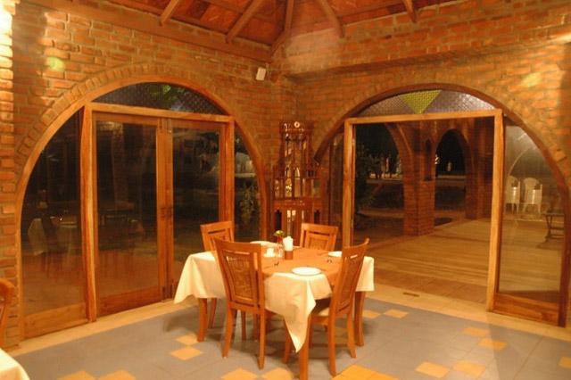 Summer Sands Beach Resort photo 27