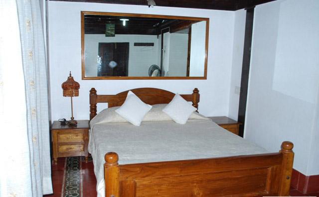 Kolavara Heritage Homestay photo 7