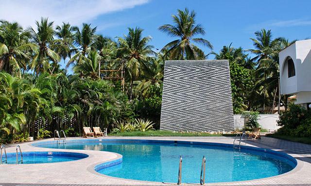 Paradise Isle Beach Resort photo 12