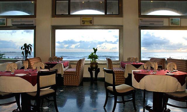 Paradise Isle Beach Resort photo 18
