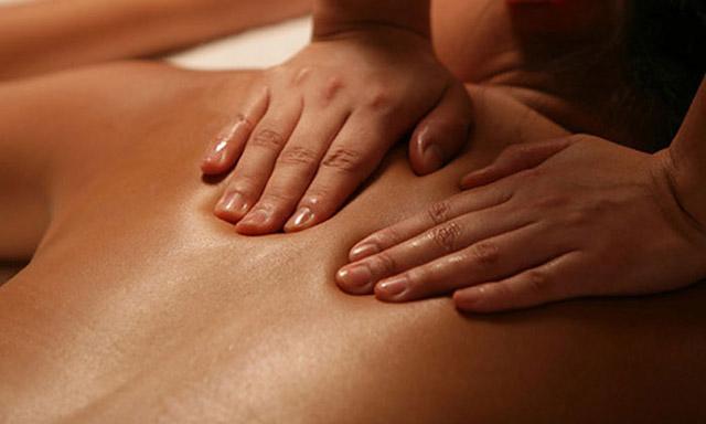 Paradise Isle Beach Resort photo 32