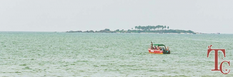 Paradise Isle Beach Resort photo 39