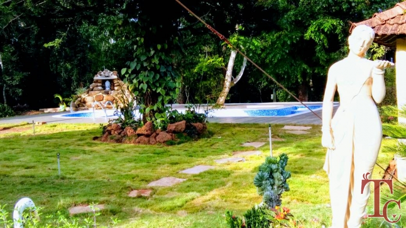 Devangi Atithya Homestay photo 23