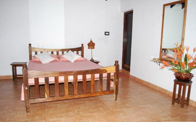 Kolavara Heritage Homestay photo 11