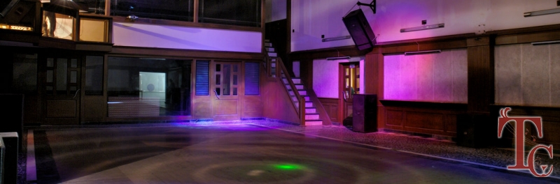 Paradise Isle Beach Resort photo 43