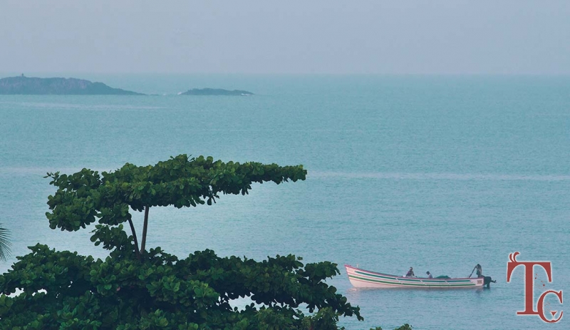 Paradise Isle Beach Resort photo 55