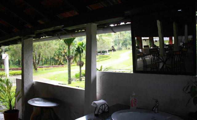 Kolavara Heritage Homestay photo 13