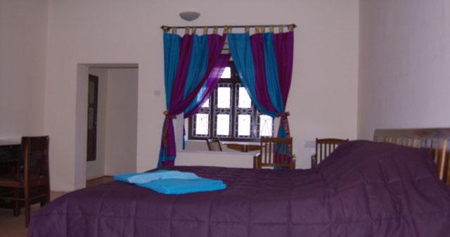 Bison Manor Homestay photo 6
