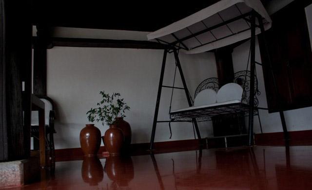 Kolavara Heritage Homestay photo 14