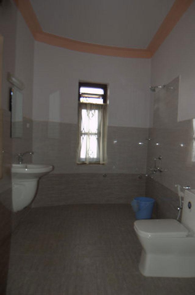 Bison Manor Homestay photo 18