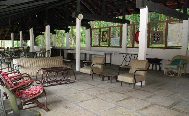 Kolavara Heritage Homestay photo 15