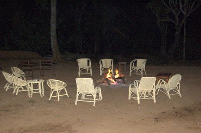 Bison Manor Homestay photo 20