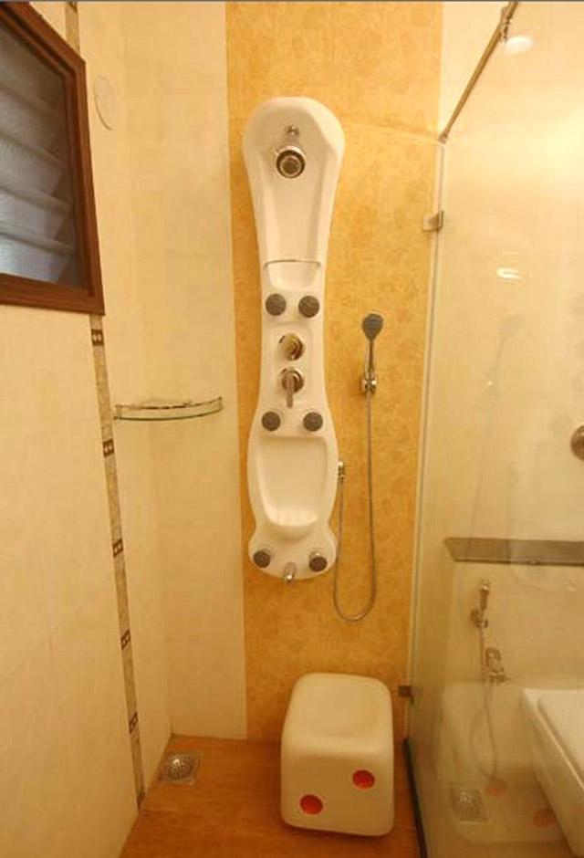 Pandith Resort and Spa photo 5