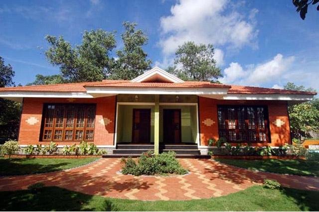 Pandith Resort and Spa photo 15