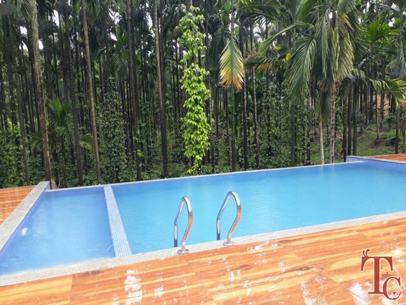 Kolavara Heritage Homestay photo 17