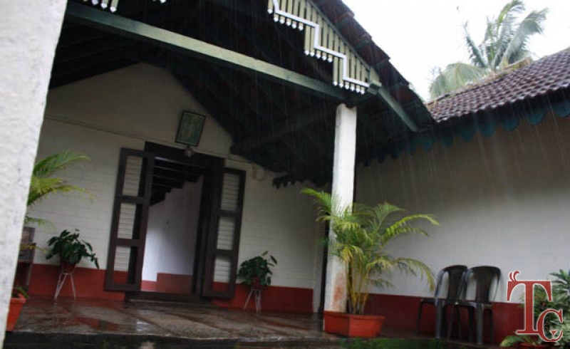 Kolavara Heritage Homestay photo 18