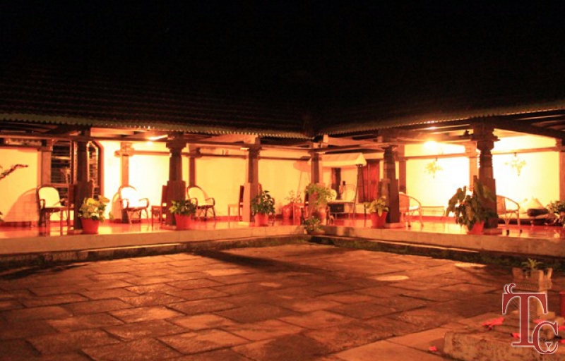 Kolavara Heritage Homestay photo 19