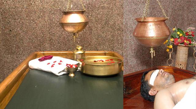 Hotel Sandesh - The Prince photo 23