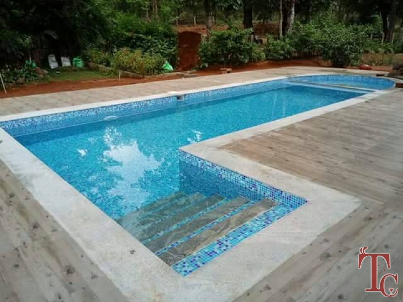 Devangi Atithya Homestay photo 24