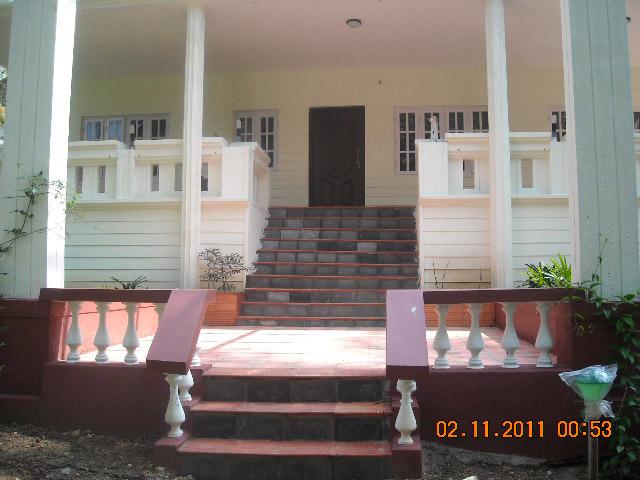Waterfront Homestay photo 3