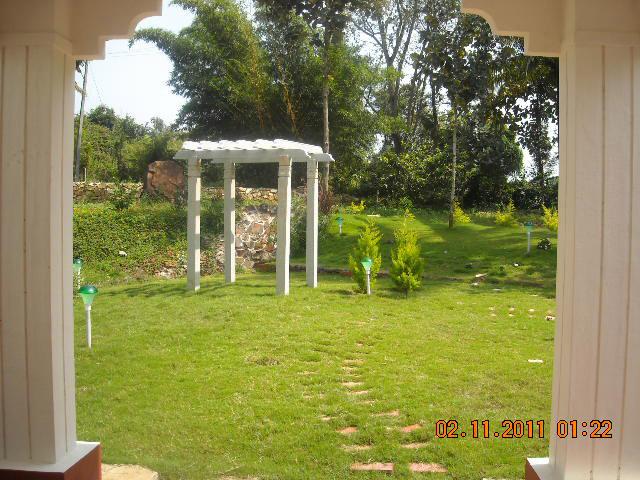 Waterfront Homestay photo 4