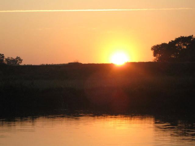 Waterfront Homestay photo 8