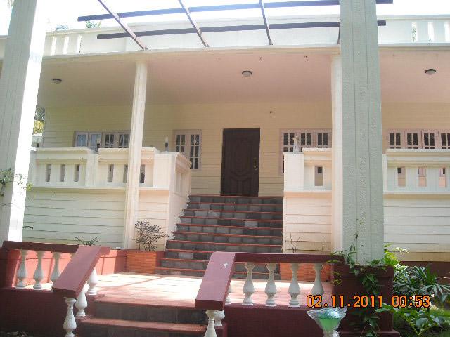Waterfront Homestay photo 12