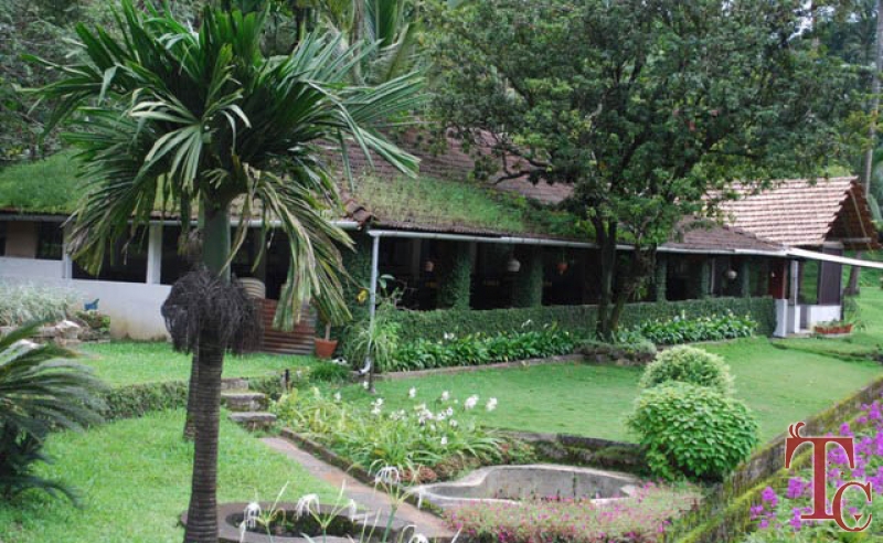 Kolavara Heritage Homestay photo 23