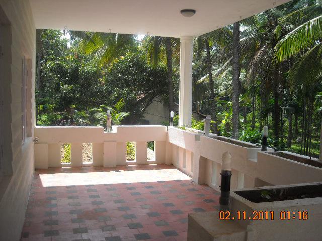 Waterfront Homestay photo 17