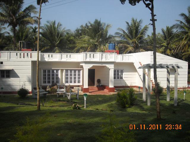 Waterfront Homestay photo 18