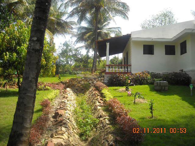 Waterfront Homestay photo 20