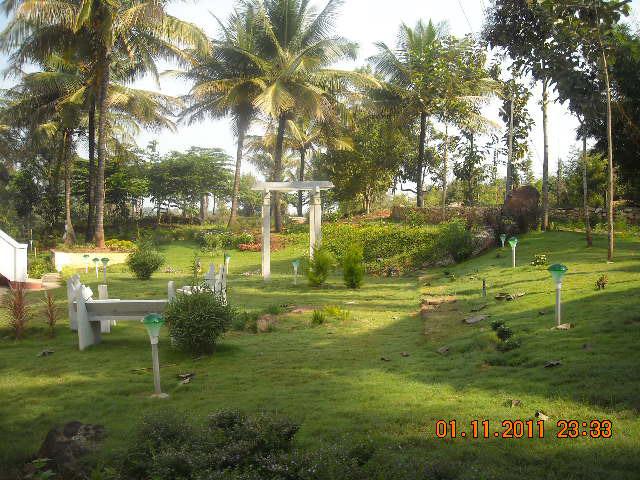 Waterfront Homestay photo 21