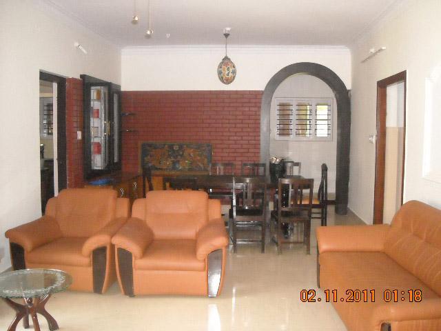Waterfront Homestay photo 24