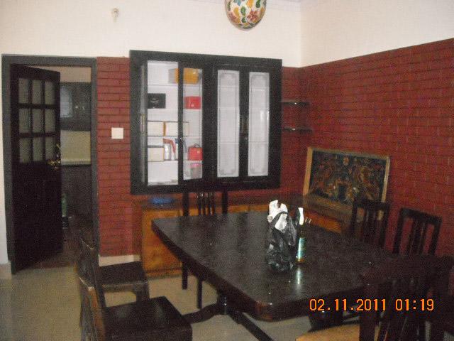 Waterfront Homestay photo 27