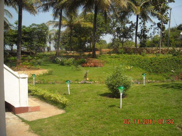Waterfront Homestay photo 32
