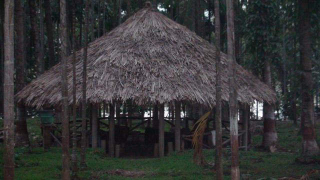 Waterfront Homestay photo 36
