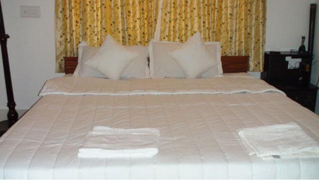 Waterfront Homestay photo 41