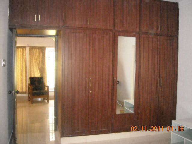 Waterfront Homestay photo 48
