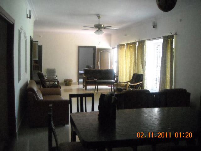 Waterfront Homestay photo 49