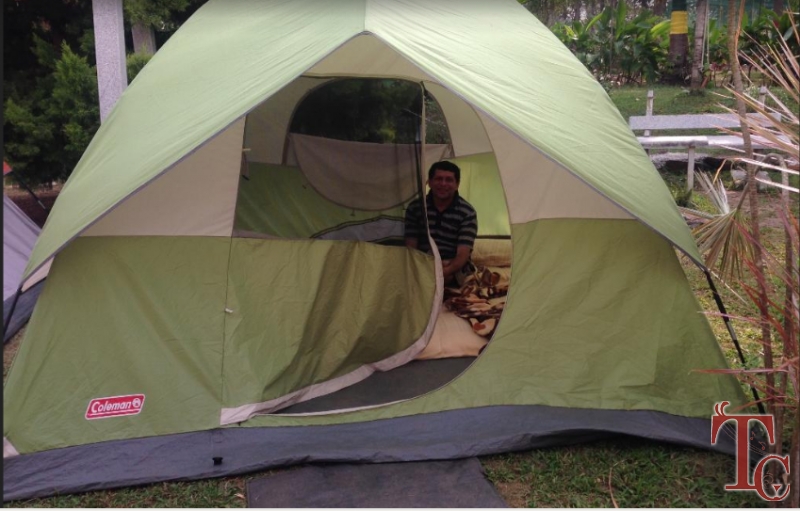 Waterfront Homestay photo 52