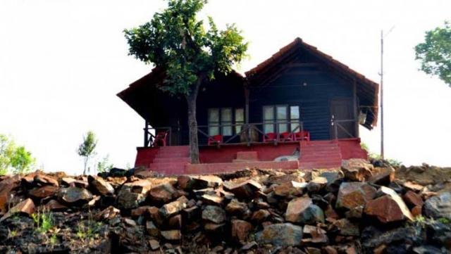 Waterfront Homestay photo 56