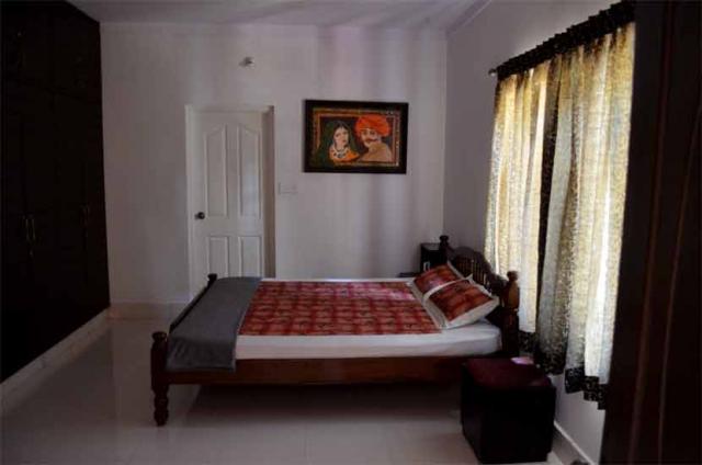Waterfront Homestay photo 57