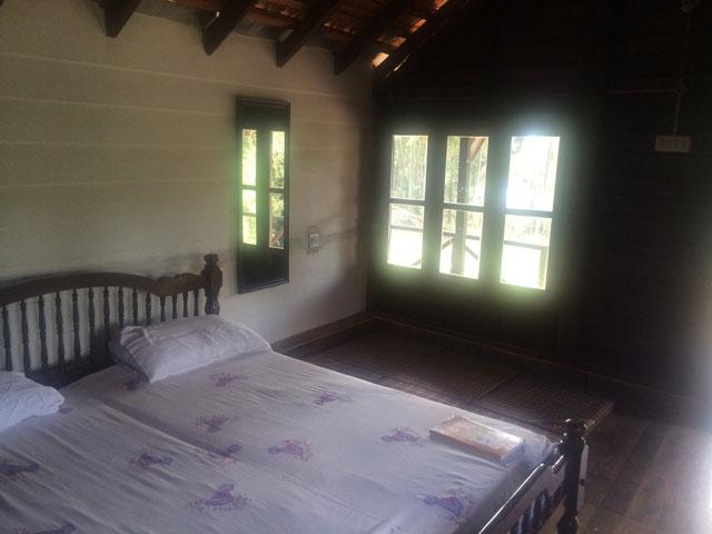 Waterfront Homestay photo 59
