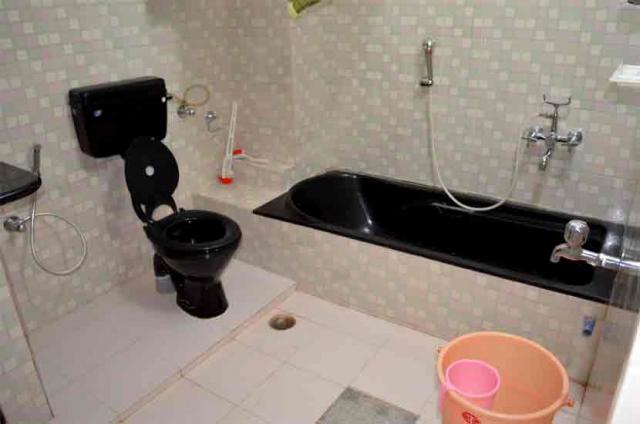 Waterfront Homestay photo 60