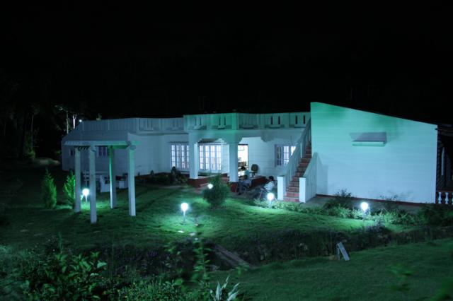 Waterfront Homestay photo 62