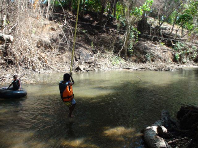 Waterfront Homestay photo 65