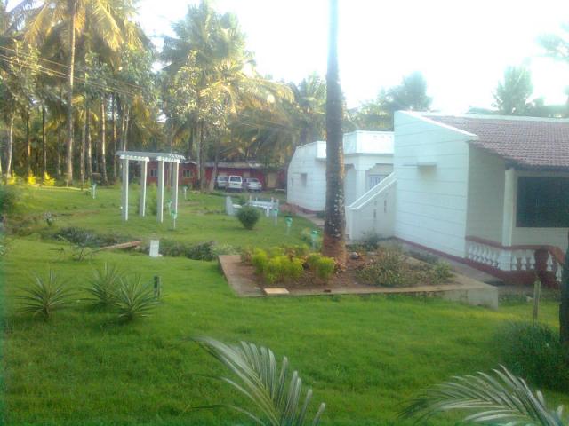 Waterfront Homestay photo 71